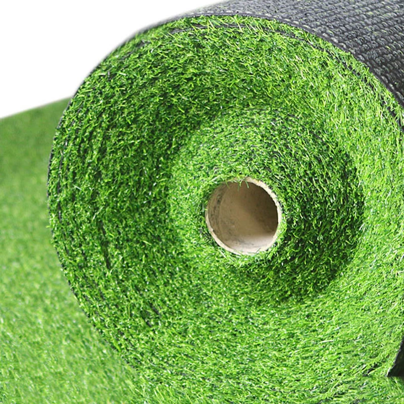 Durable Indoor Sports Floor PP/PE Custom Sports Floor Paint Artificial Grass