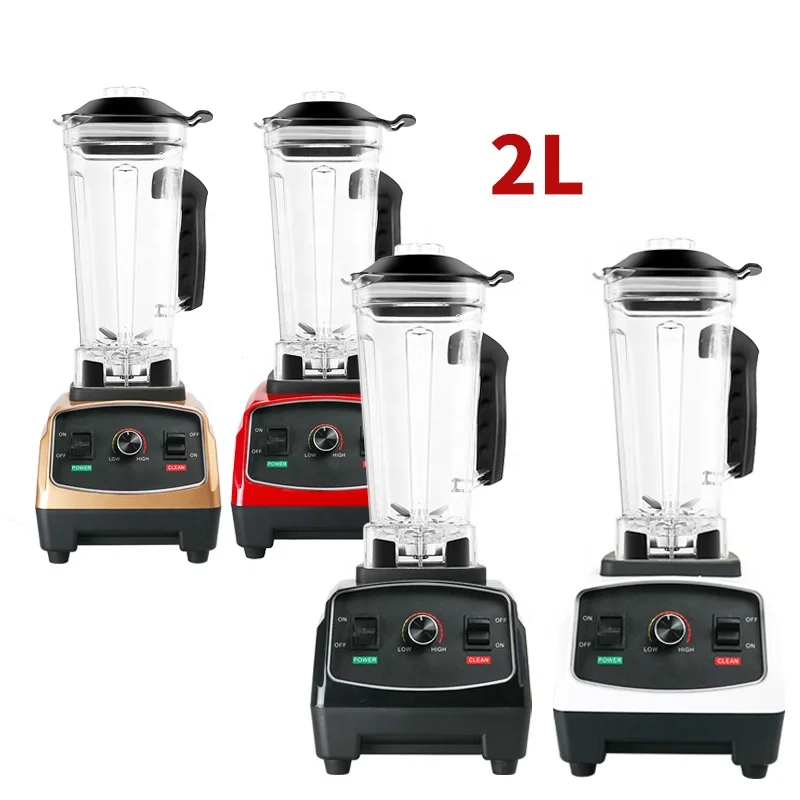 Большой пищевой комбайн magic nutrimix 2200 Вт промышленный миксер и