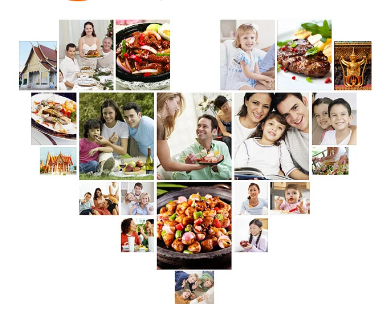 High Quality Low Price New Crop Dried Red Bell Pepper Powder