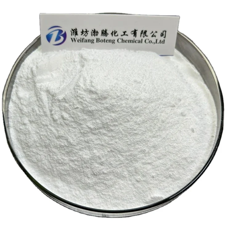 High quality White Sodium Carbonate Powder Crystal Soda Ash Light Dense CAS 497-19-8 Na2CO3