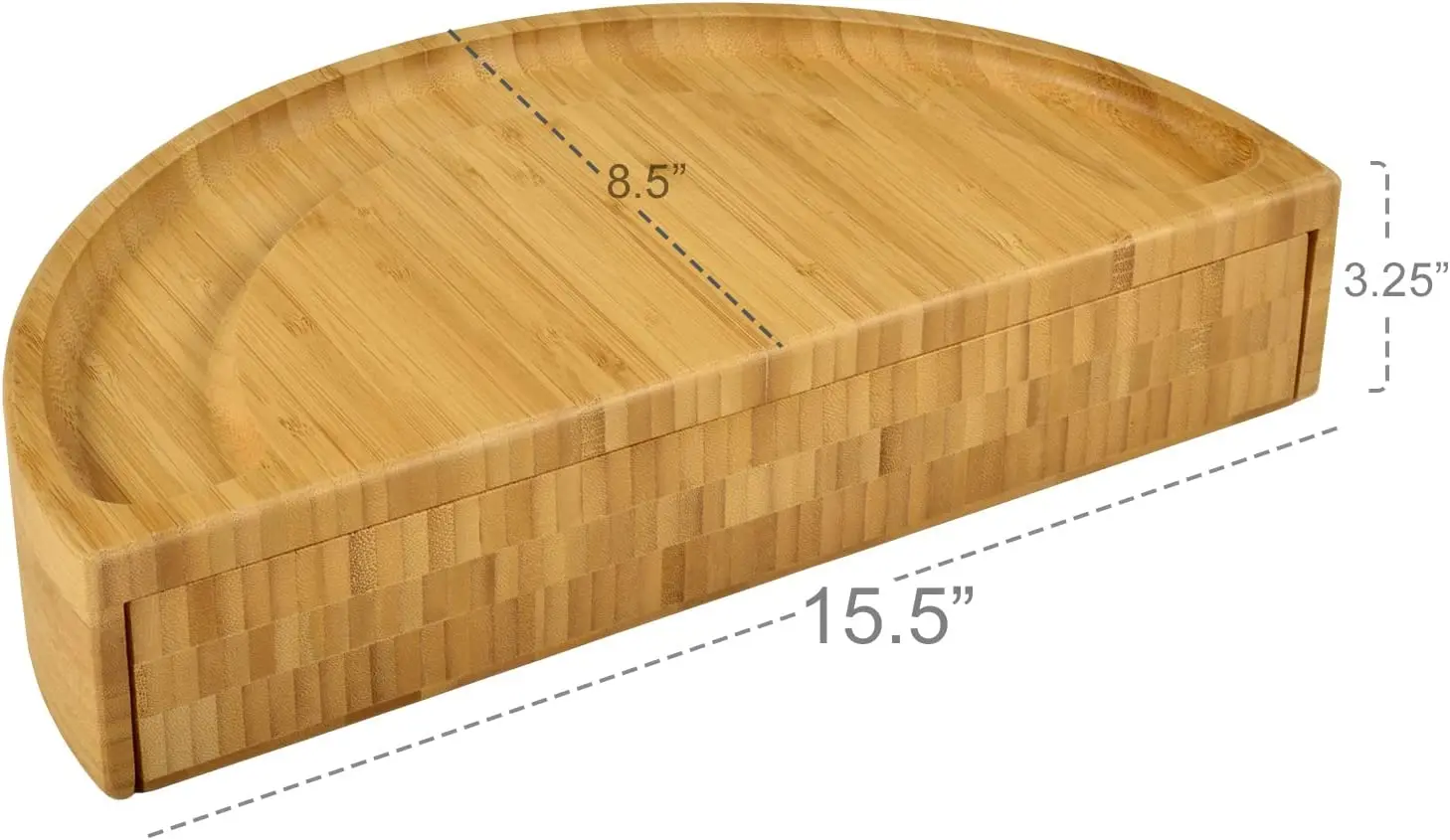 Горячая круглая сырная доска и набор ножей-нож керамическая тарелка сервировочный поднос Лазерная