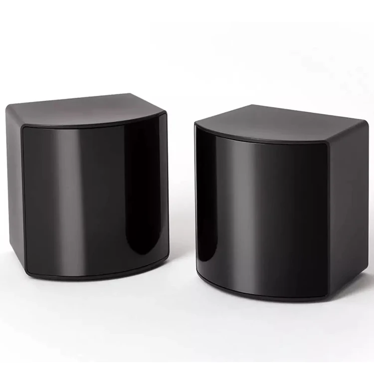 
Hot selling 3D Virtual for HTC Vive COSMOS With Dual AMOLED Reality Helmet VR PC 3D Glasses headset 