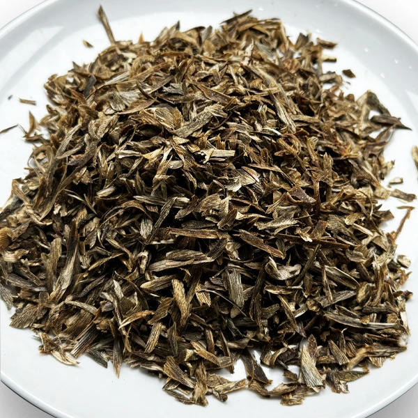 High oil quality agarwood slice plant log pure natural taste cool  high efficacy value oud chips