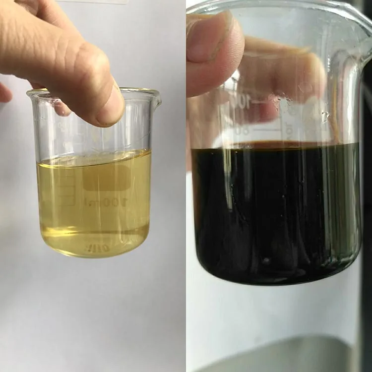 Pesticida da fattoria pesticide  3.6% ec chemicals insecticides Agricultural acaricides Abamectin