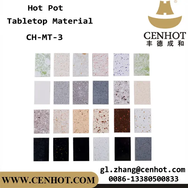 Изготовленное на заказ бездымное обеденное оборудование для ресторана Корейский барбекю гриль стол