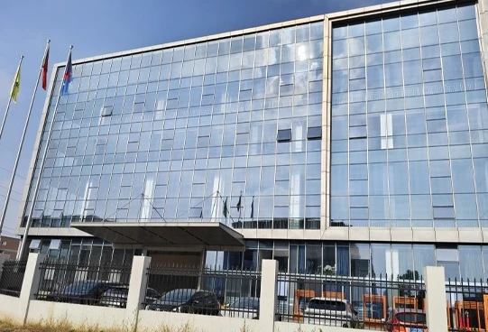 Фильтр пылесоса с HEPA подходит для DJ97-01670B фильтра Samsung