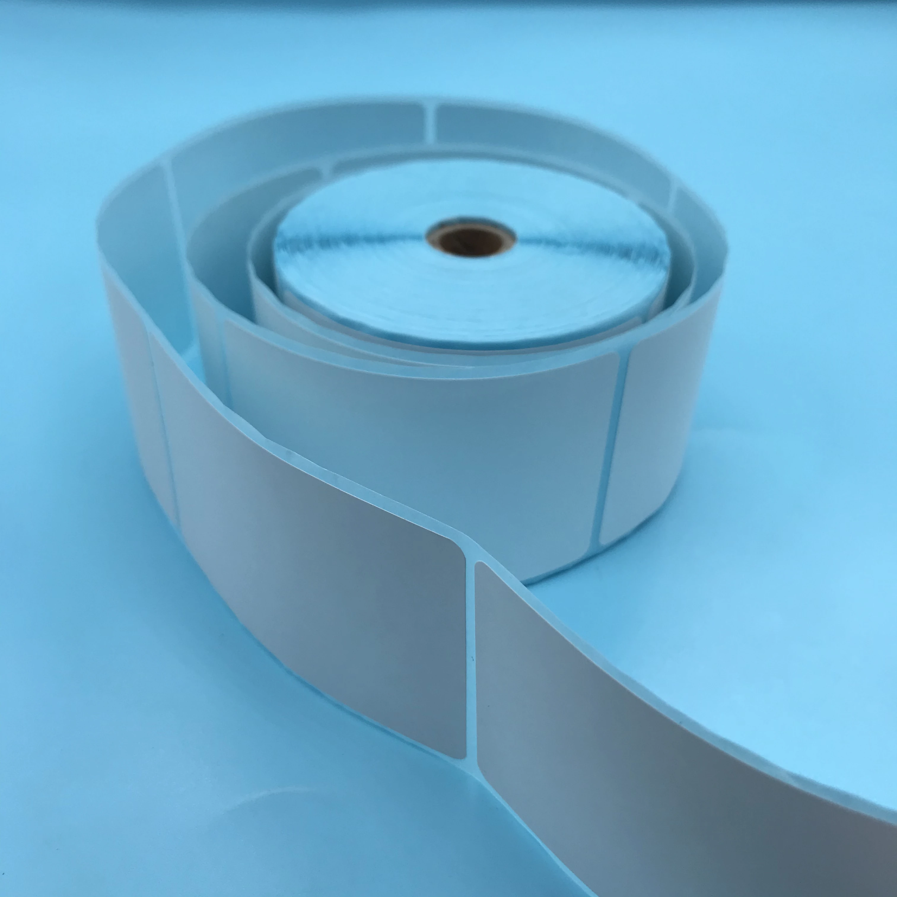 Direct Thermal Barcode Label 60 X 30Mm(800 Labels)  FBA SKU Label Stickers