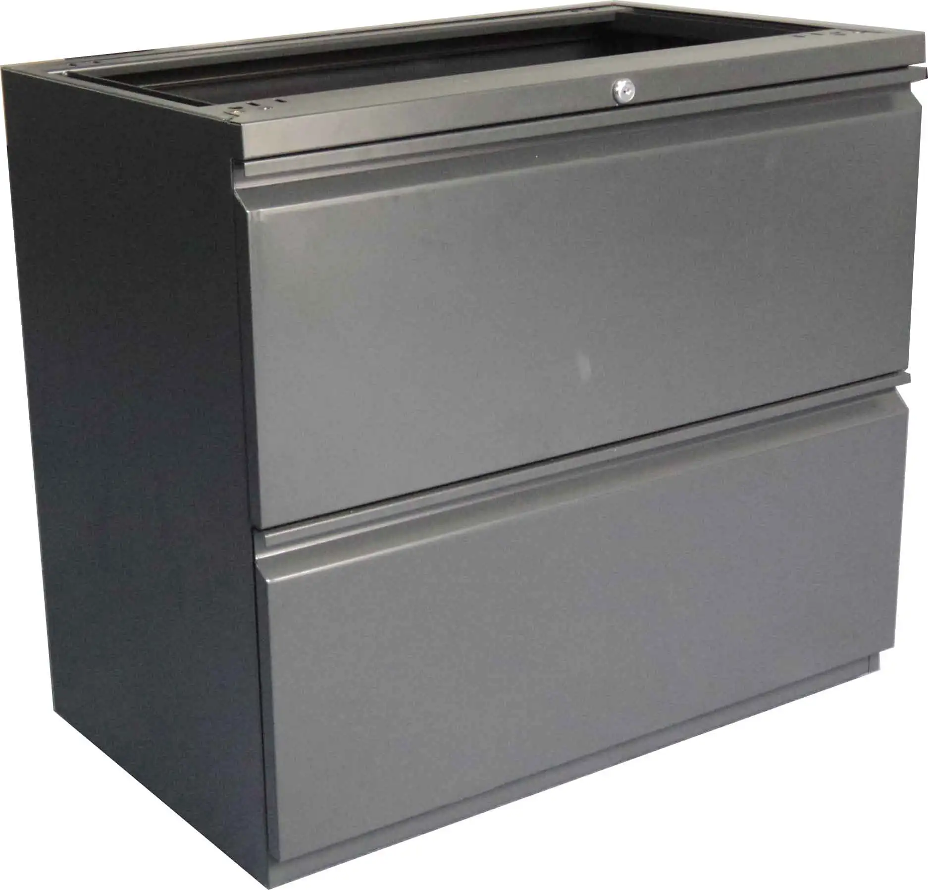 office filing cabinet