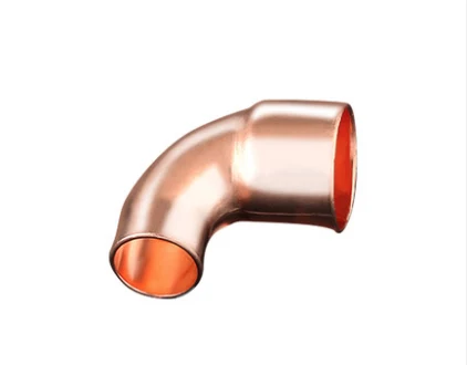 Household appliances copper pipe fittings, washing machine copper pipe connection fittings