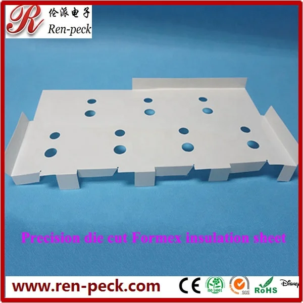 China manufacturer itw formex gk-40 for electronics with high quality