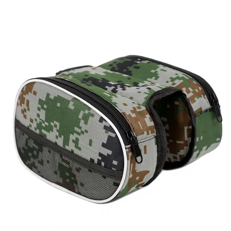 riding cloth waterproof waist pack waist for cycling bikepacking bags bicycle bag pack