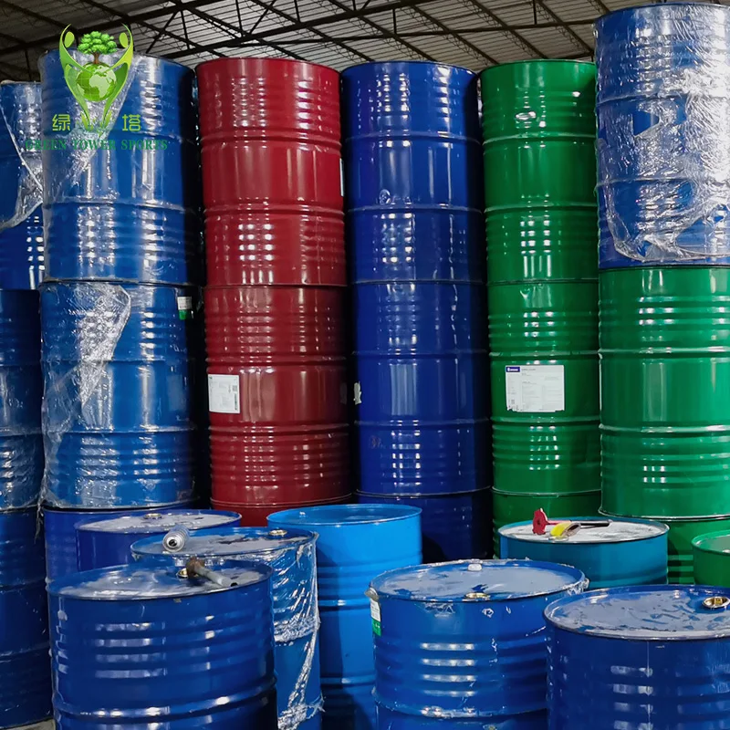 Best Selling Polyurethane Resin PU Adhesive for Rubber Mdi of wanhua Based PU Binder Wholesale