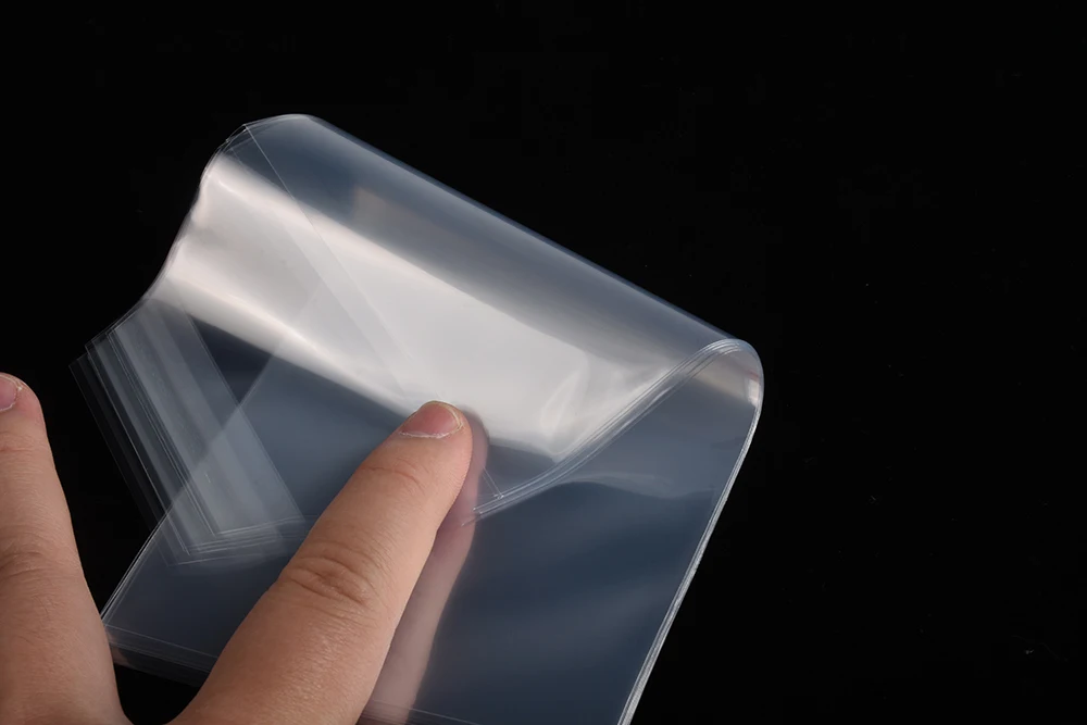 custom Oblique game trading card sleeves hro trading cards card sleeve