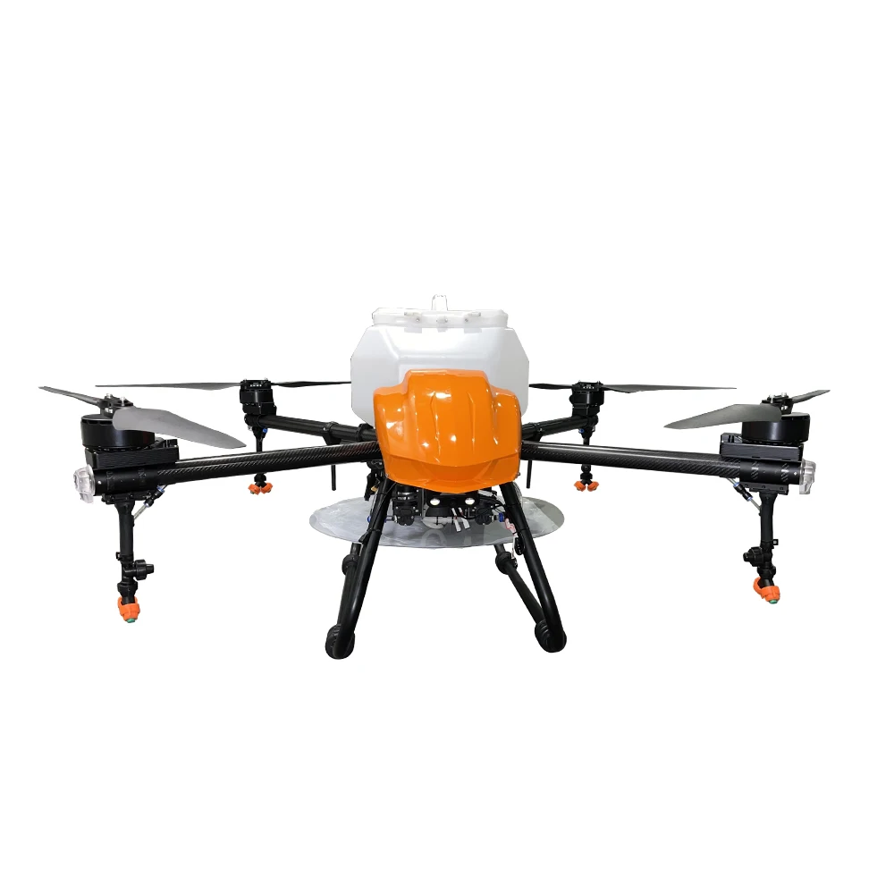 Сельскохозяйственный распылитель для фумигации, 30 л