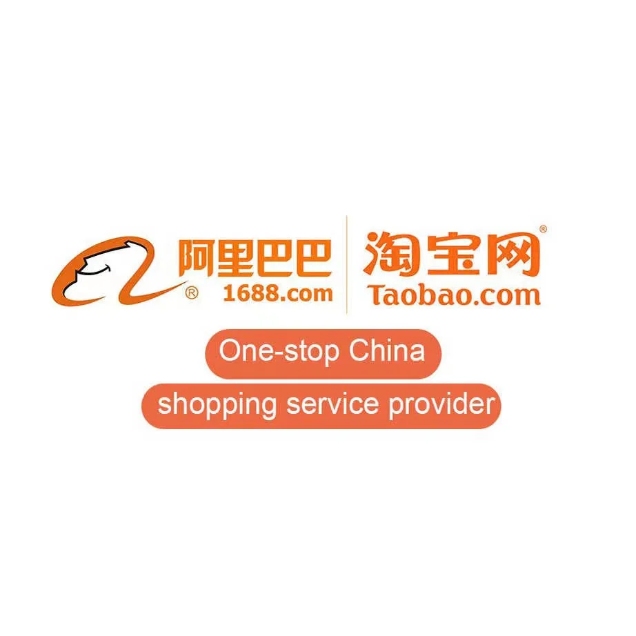 Drop Shipping Express Delivery Service Online Shopping Shipping to Brazil Lanka Colombia Peru Ecuador Argentina