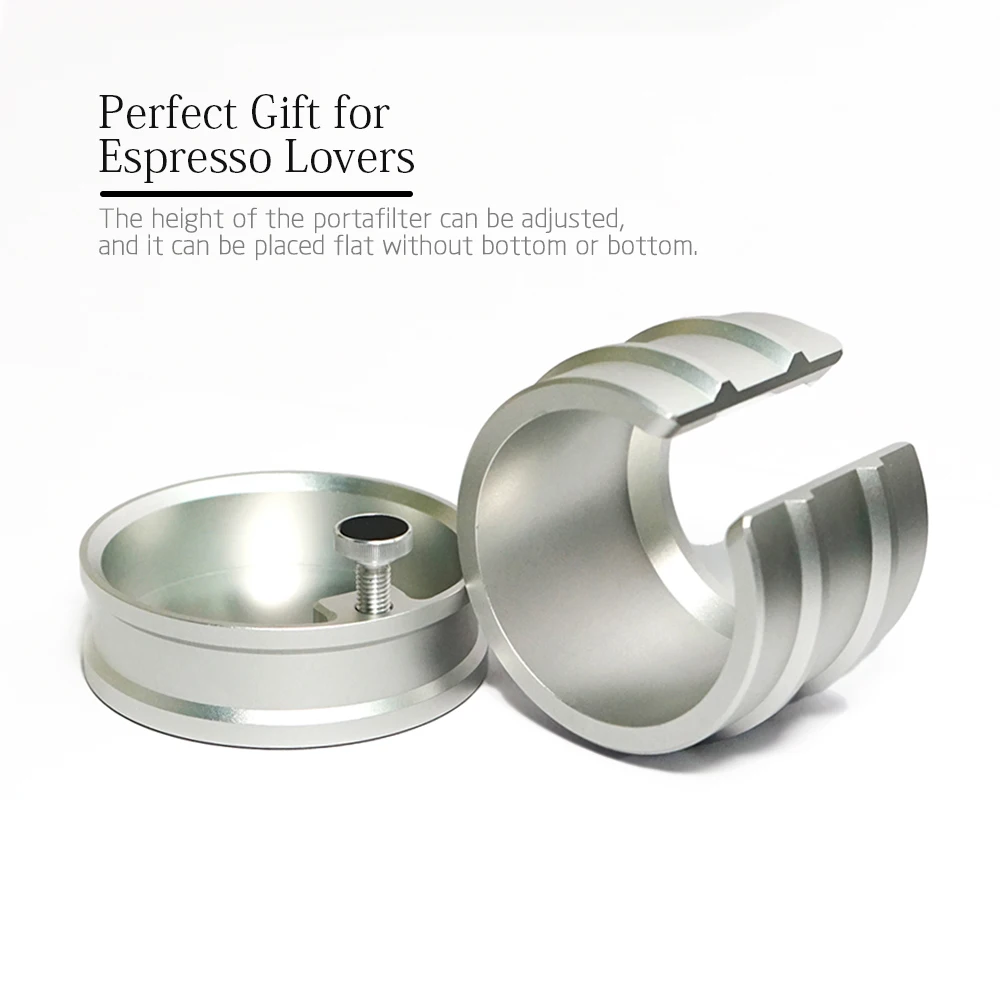 1 шт. подставка для кофе