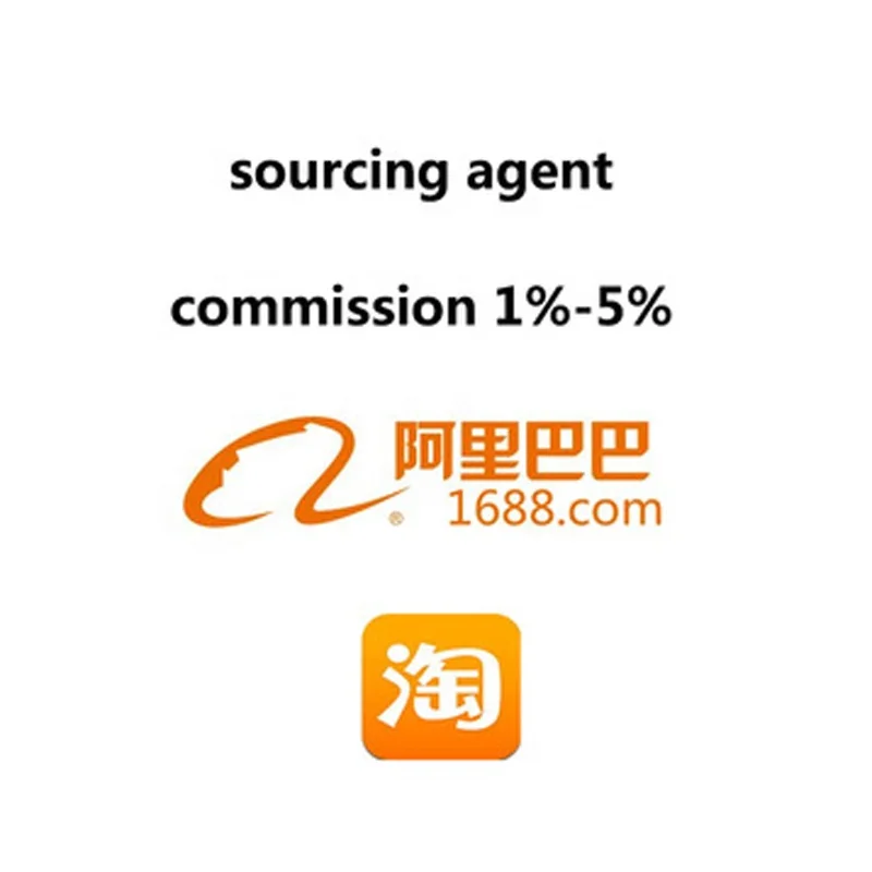 Лучший надежный поставщик, агент по закупке товара Taobao 1688, агент по низкой цене