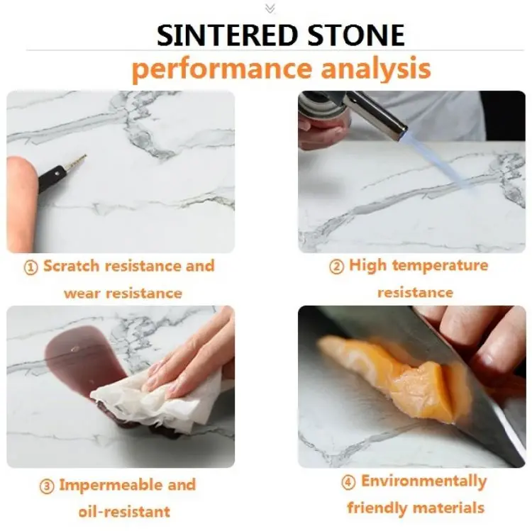 Supplier custom american kitchen dining table turkish dining table and chairs set