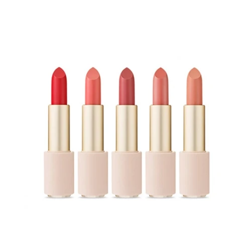 ETUDE HOUSE BETTER LIPS-TALK VELVET