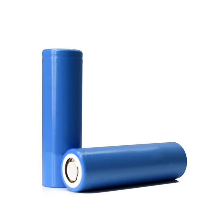 
Lithium Battery Pack 12v 24v 10ah 30ah 40ah 60ah 100ah Lifepo4 Batteries For 
