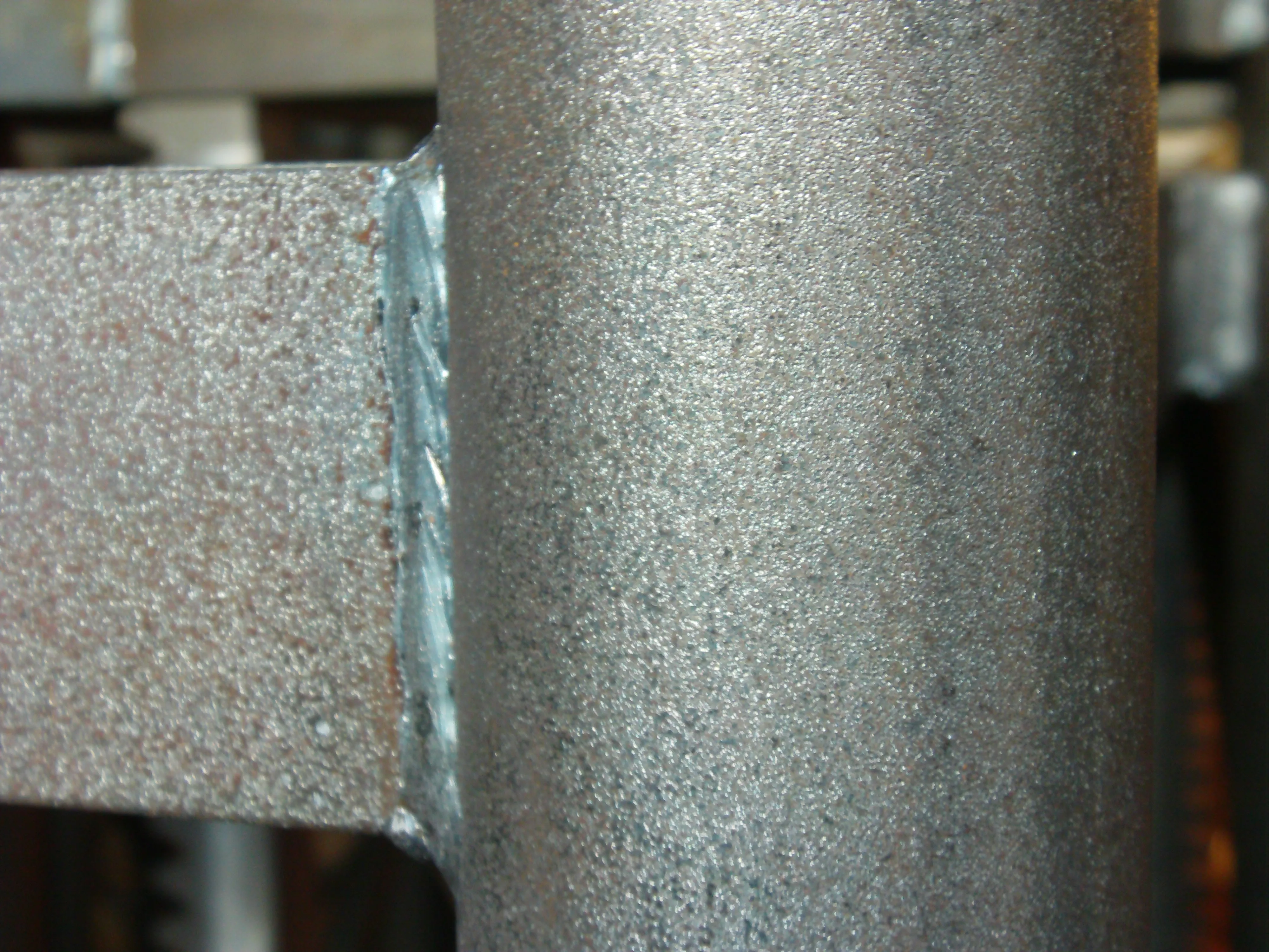 SC200 Small Industrial Construction Freight Lift Elevator