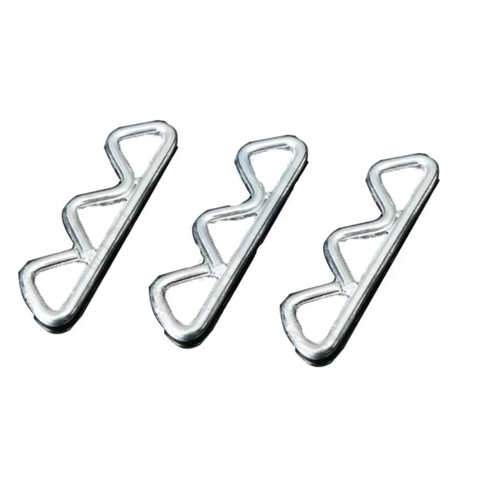 DVT S Communications Tactical Headset Helmet Rail Adapter Plain Noise Attenuation Hearing Protection Wire Form Rail Railgun