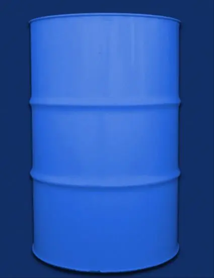 
2021 Hot Sale Tween 80 Bulk Polysorb 80 Tween 80 Cas: 9005-65-6 