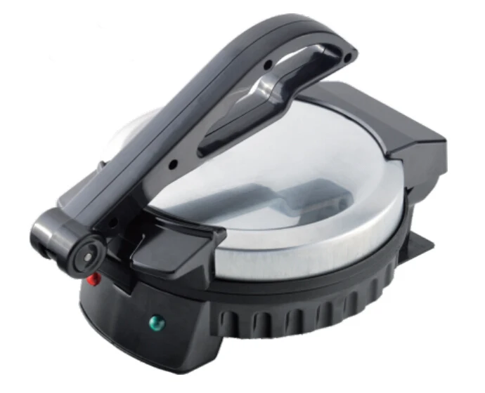 Factory Roti Making Machine for Home Use Cooker Automatic Roti Maker