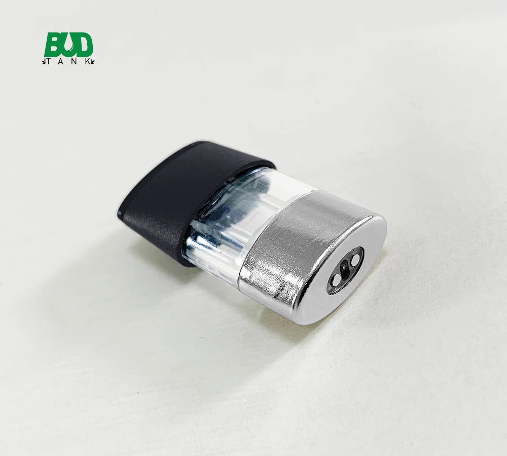 
U.S.A Popular Pod Vape .5ml B11 Electronic Cigarette 