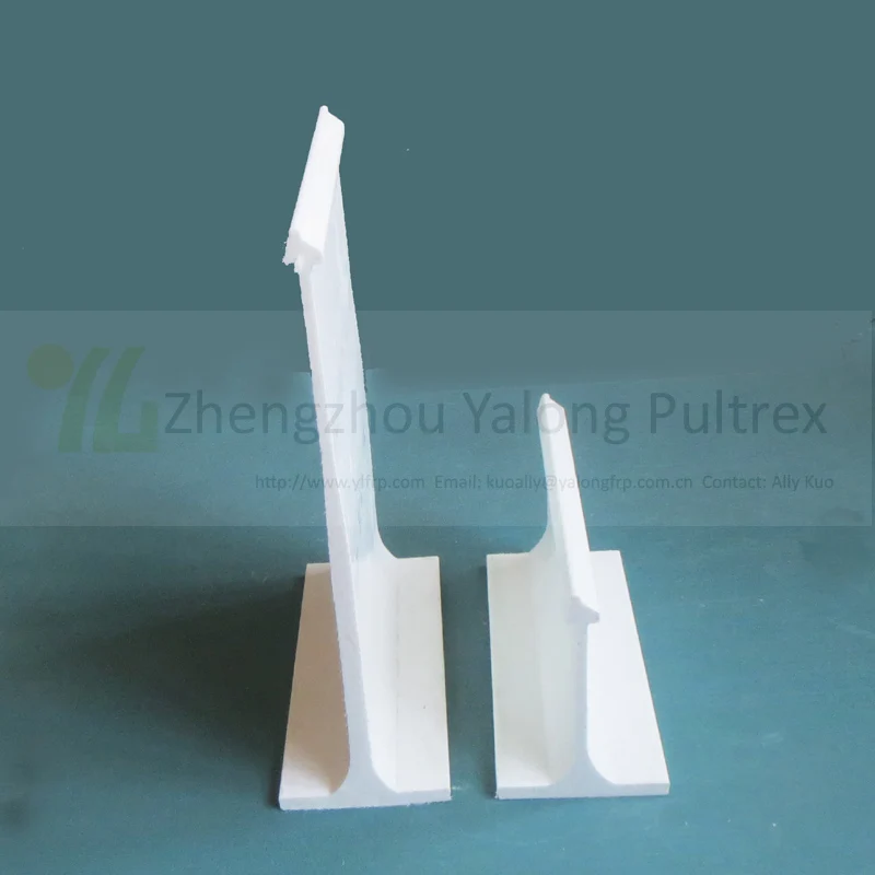 fiberglass floor beam04 .jpg