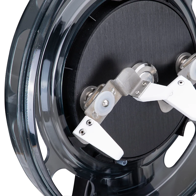 
Megcook industrial cooking machine/Commercial restaurant automatic cooking robot/4400W stir fry machine 