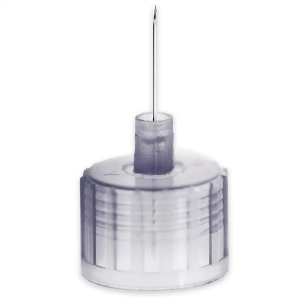 
Insulin pen needle 31G 5mm 