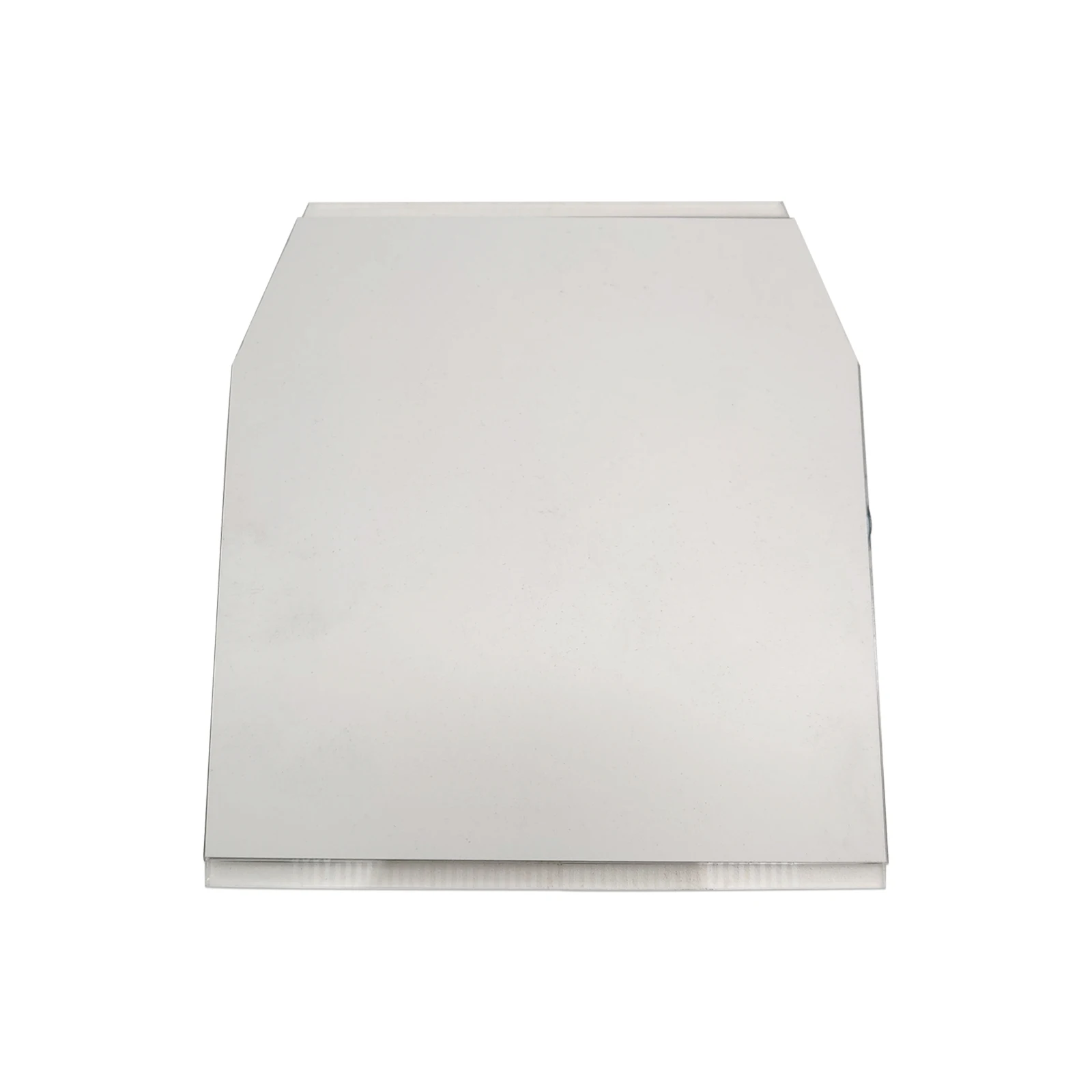 New LCD Gauge Instrument Cluster Green Glass OEM 278002761 seado003 for Sea-Doo GTX RXT Personal Water Craft Parts