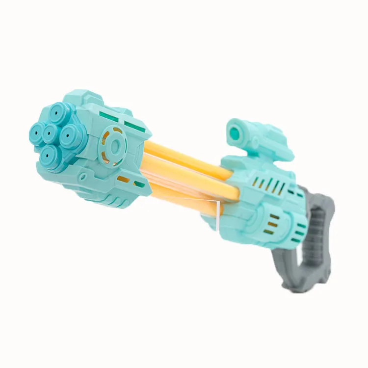 Лидер продаж 2021, игрушка, летний детский водяной баллон, водяная пушка, прозрачная летняя забавная водяная пушка energy jet