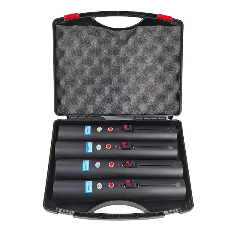 Factory Customized Handheld Fireworks Igniter For Stage Wedding Party Fireworks Handheld Controller