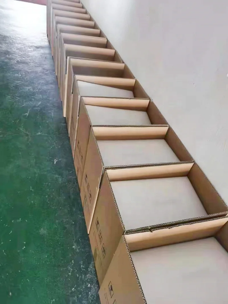 medical portable pvc blood tube blood bag sealer sealing machine KETHINK FR5.0 blood bank use