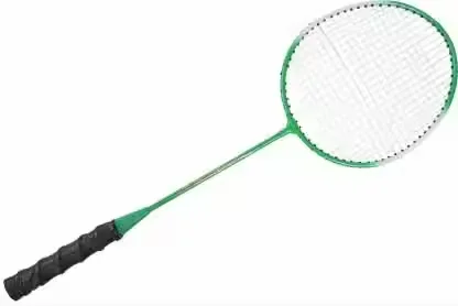 Customized Professional Badminton Carbon Frame Light Professional Use Grip Graphite Available Red Cross Hot Time Series