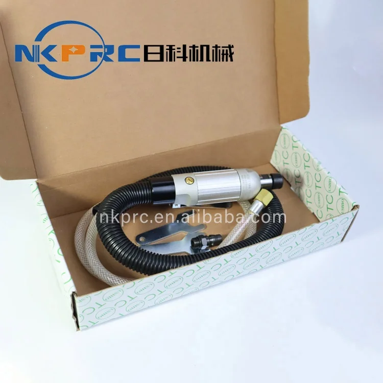 NKPRC RK-1041Imported engraving mill