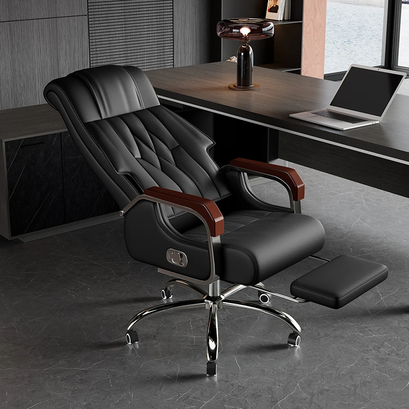 modern office chair  embody cheap office big and tall office chairs conference chairs