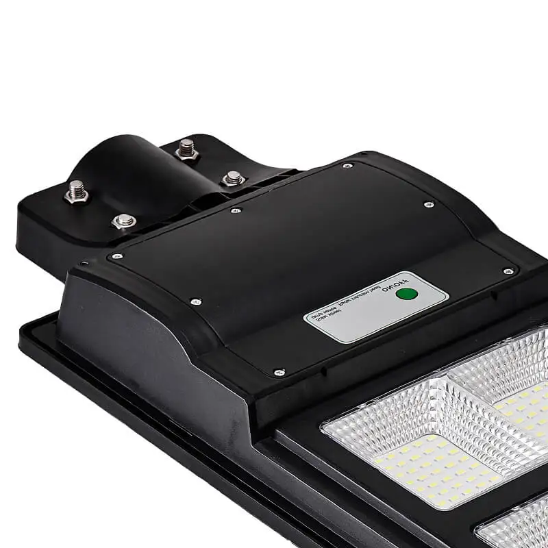 
YANGFA wholesale 60w 90w 1200w led solar dropshipping street lights 