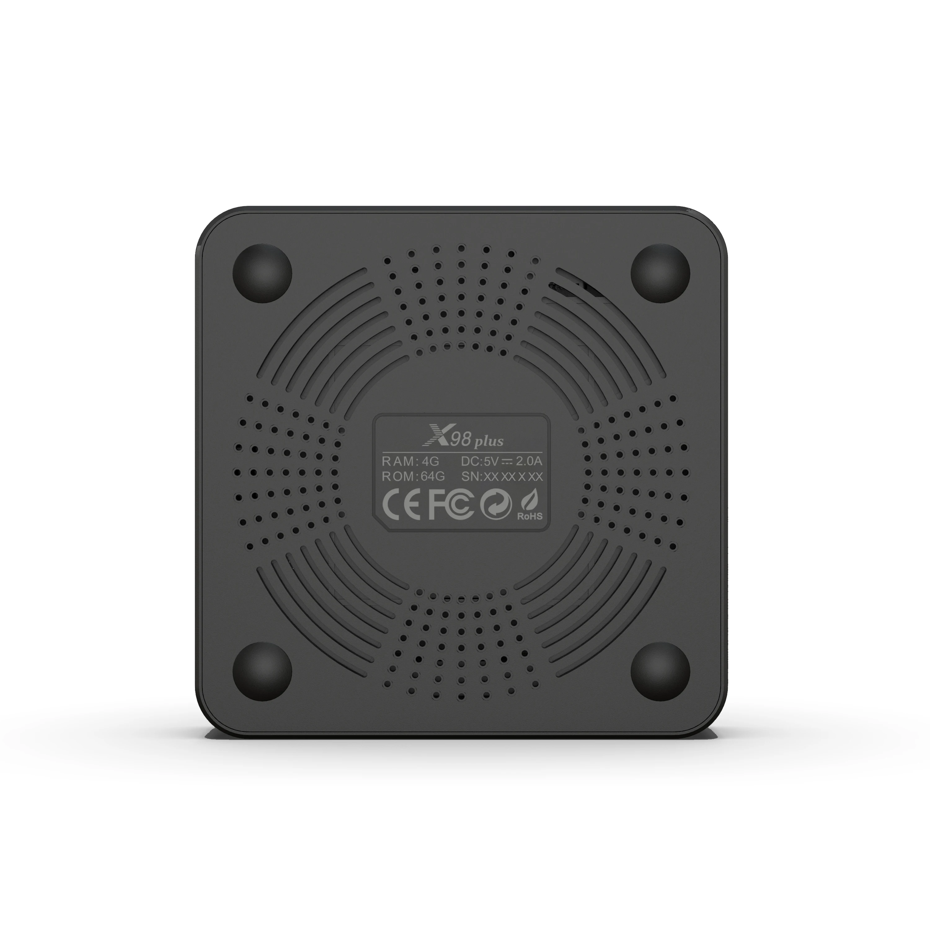 cheap tv box mauritius amlogic s905w2 4gb 32gb x88 plus box tv android sa price