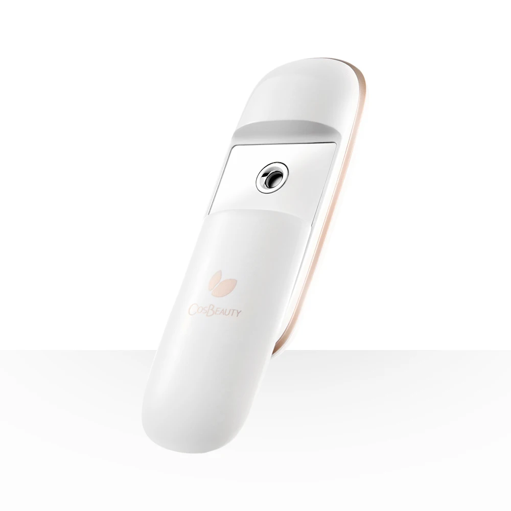 COSBEAUTY spa equipment personal home facial steamer machine