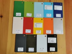 New Antique Design Industrial bar stools high dining metal bar stools