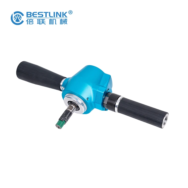 Top Quality Sharpeners Rock Drill Grinding Machine Button Bit Sharpener