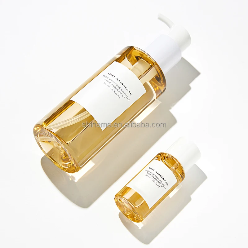 OEM ODM ea Tree Neem Hydrosol Controls Oil to Tone Balance Hydrate Skin Cleanser Natural Outcome Oily Skin Face Toner