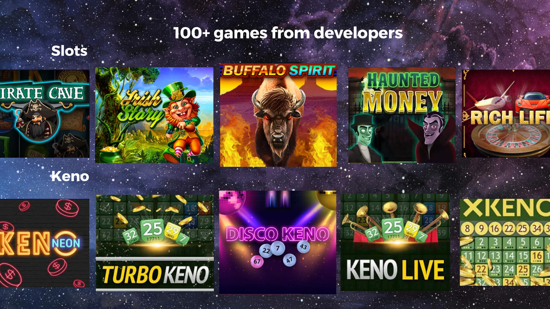 Сайлима. Программное обеспечение для магазинов ставок. Более 100 цветных игр