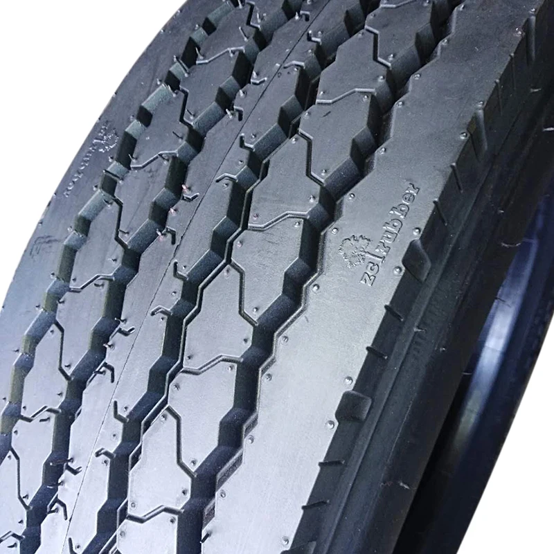 Шина Westlake дешевая китайская шина 6.50R16-12 AZ686 высокопрочная холодная цепная для легкого грузовика