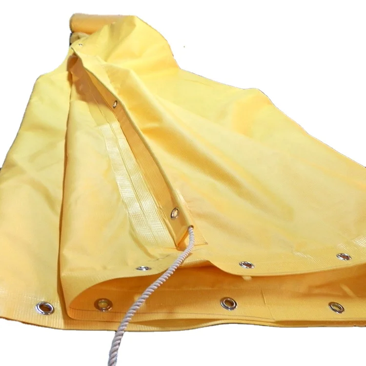 Простая установка туннельный воздуховод для вентиляции