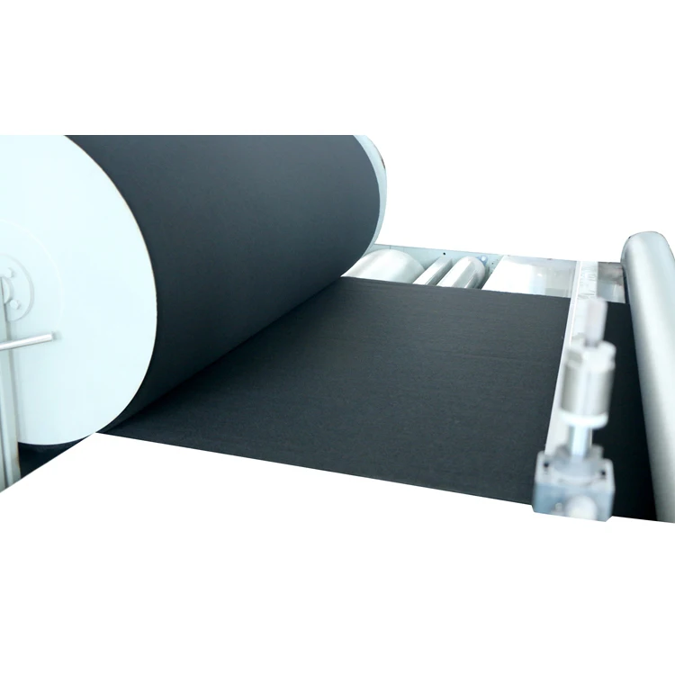 Factory Sale Various Cotton Needle Punched Customizable China Non- Woven Fabric