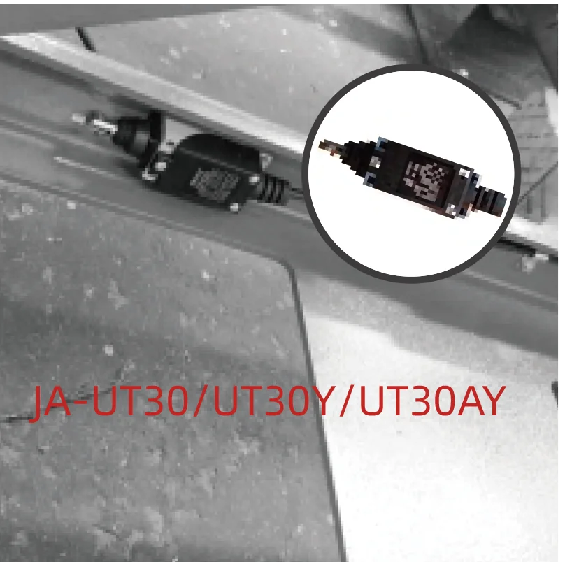 Low Rise Removable Small Car Hydraulic Lift Auto Scissor Table Portable Scissors Lift For Sale